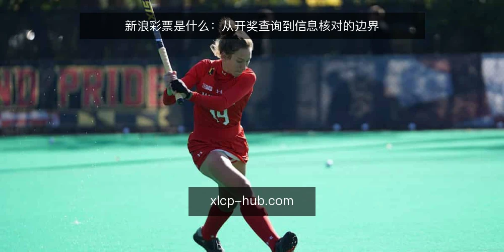 新浪彩票是什么：从开奖查询到信息核对的边界 — 新浪彩票是什么：一个信息聚合与开奖查询入口 配图