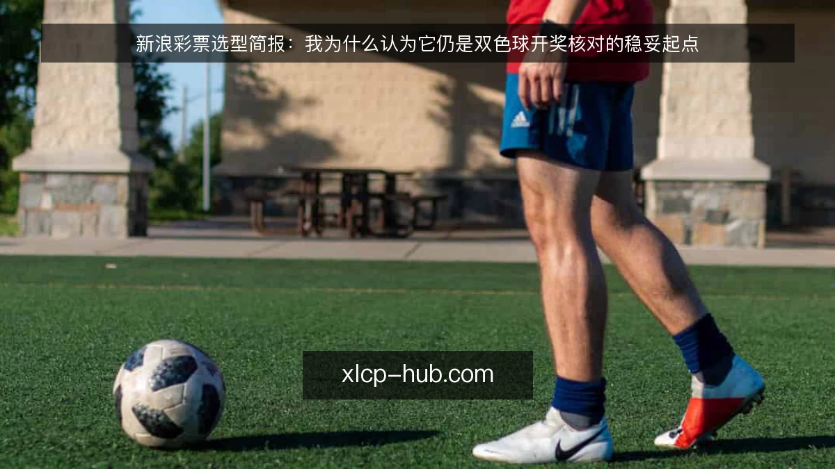 新浪彩票选型简报：我为什么认为它仍是双色球开奖核对的稳妥起点