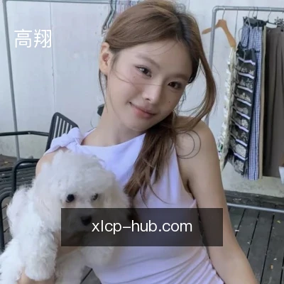 高翔