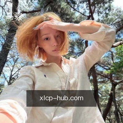 马骏