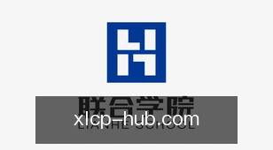 新浪彩票