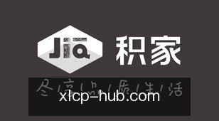 新浪彩票