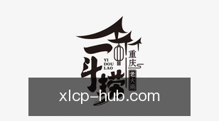 新浪彩票