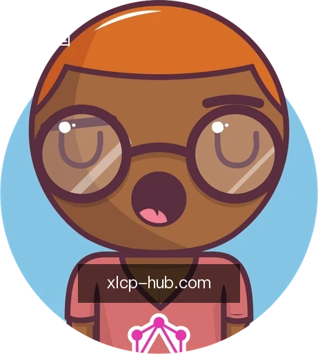 王建国